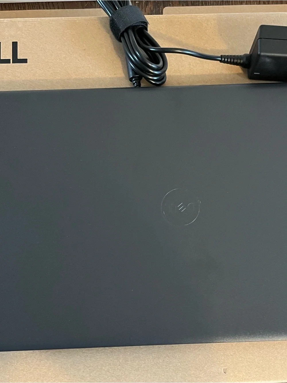 Dell DC15250 Intel Core I7, 16gb Ram, 1TB SSD